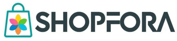 SHOPFORA