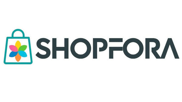 SHOPFORA